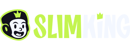 Slimking